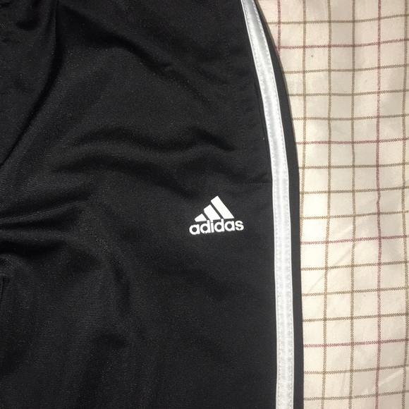 Adidas Joggers - Picture 3 of 4